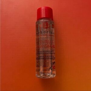 5 for $25! Erborian Centella Cleansing Oil